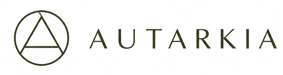 AUTARKIA